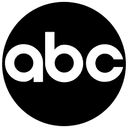 ABC News Logo