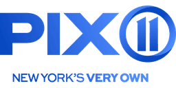 Pix 11 Logo