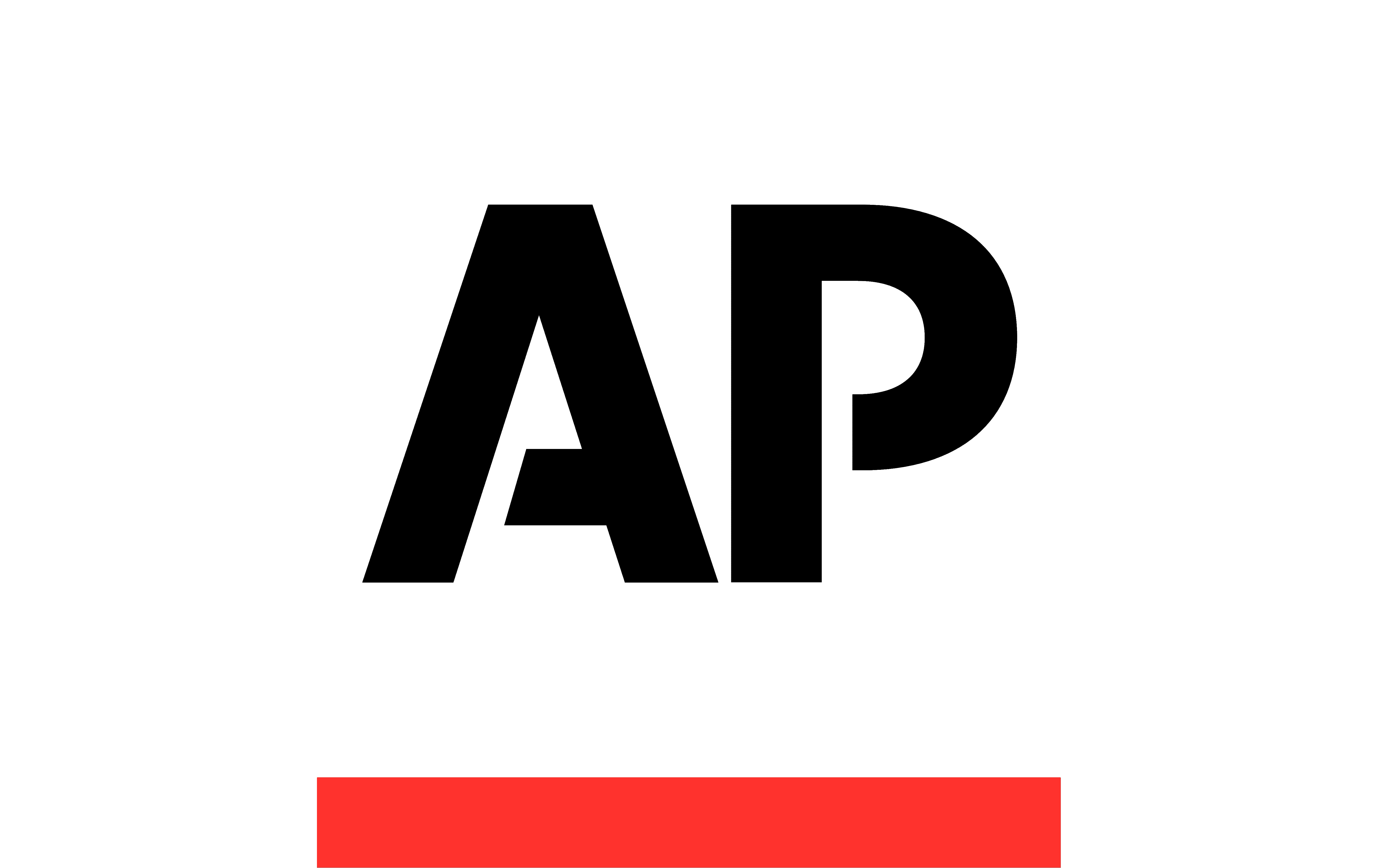 Associated Press News Logo