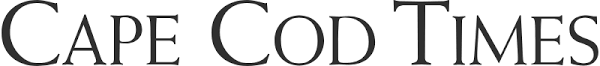 Cape Cod Times Logo
