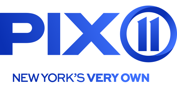 Pix 11 Logo